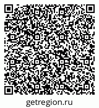 79067995386