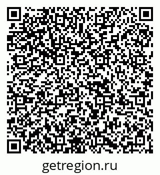 79067995387