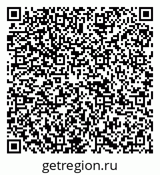 79067995388