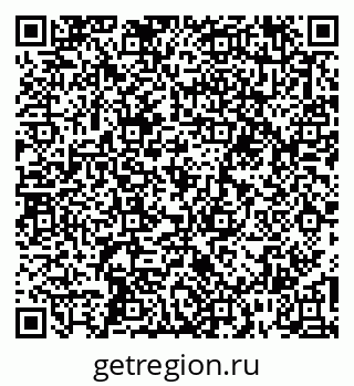 79067995391