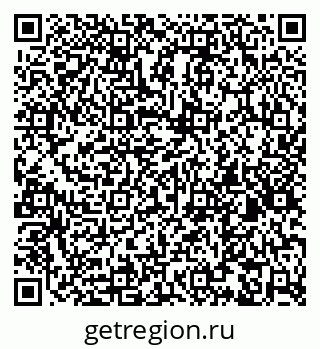 79067995392