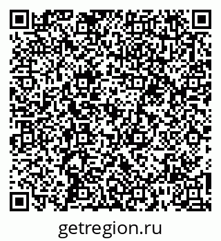 79067995394