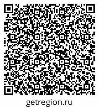 79067995395