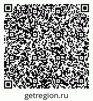 79067995397