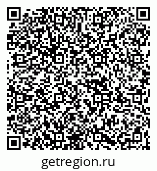 79067995398