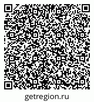 79067995404
