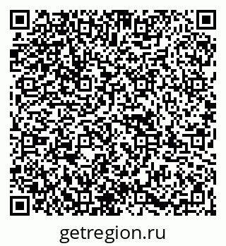 79067995405