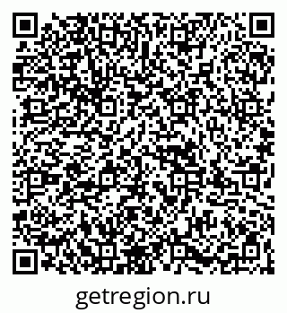 79067995407