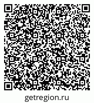 79067995409