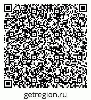 79067995410