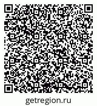 79067995411