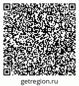 79067995416