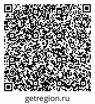 79067995417