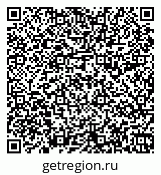 79067995418