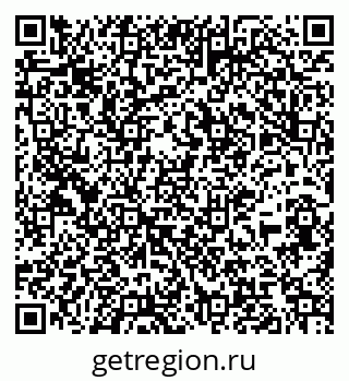 79067995419