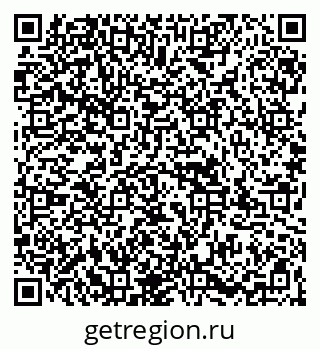79067995423