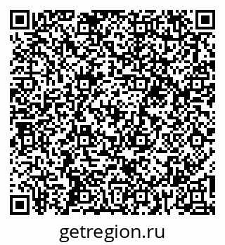 79067995425