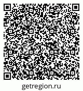 79067995428