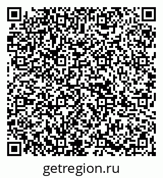 79067995429