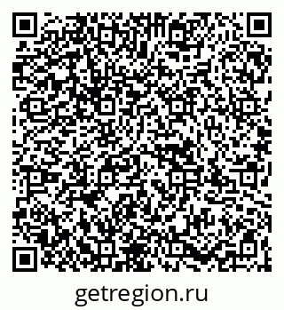 79067995433