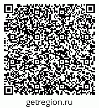 79067995437