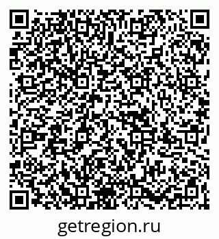 79067995439