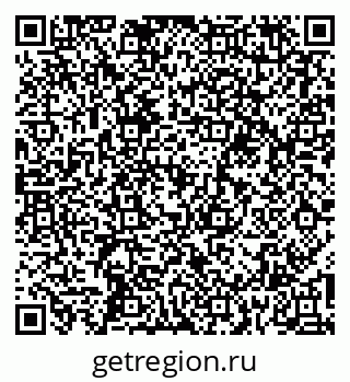 79067995440