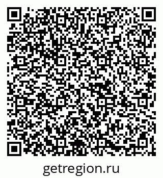 79067995442