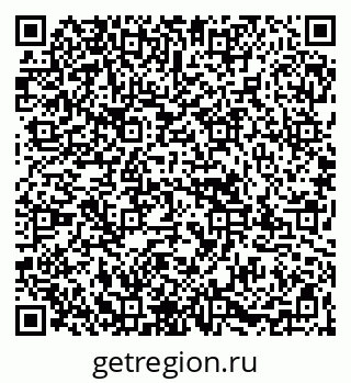 79067995453
