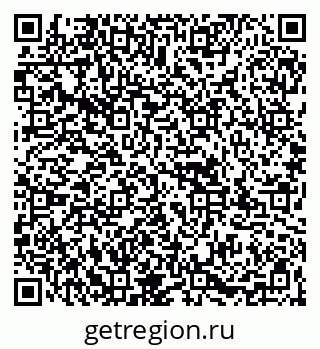 79067995456