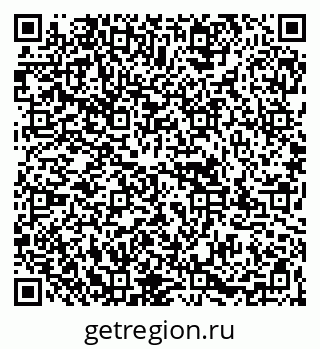 79067995459