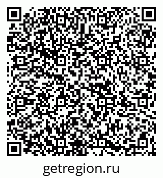 79067995460