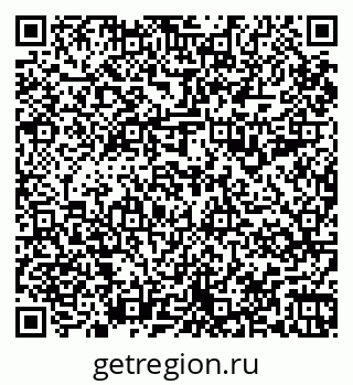 79067995461