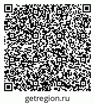 79067995463