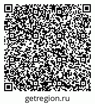 79067995465
