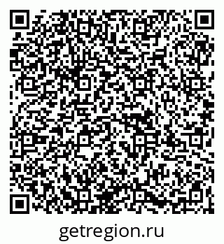 79067995466