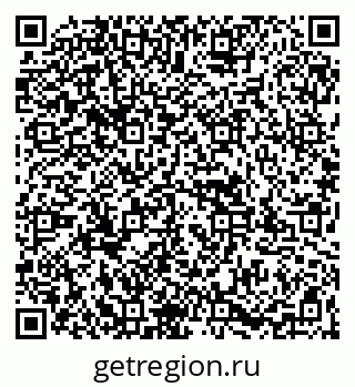 79067995472