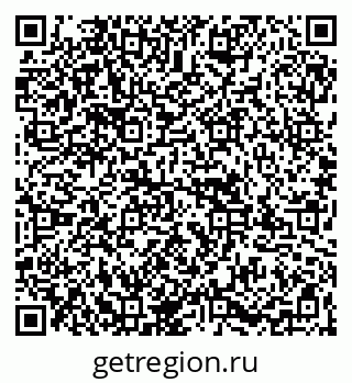 79067995473