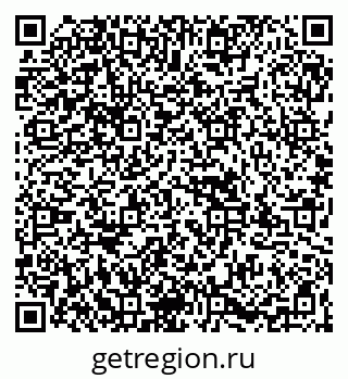 79067995474