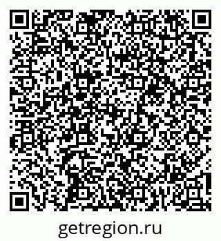 79067995475