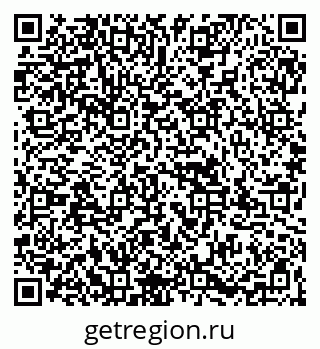 79067995476