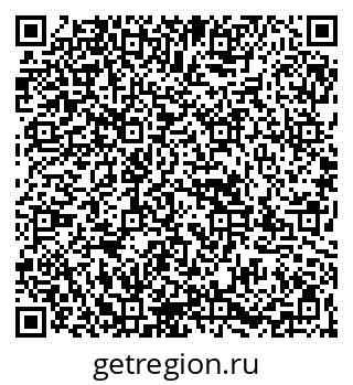 79067995477