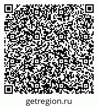 79067995478