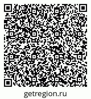 79067995482