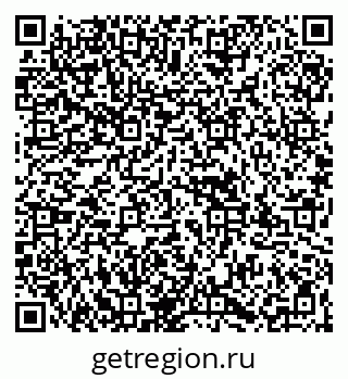 79067995485