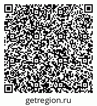 79067995487