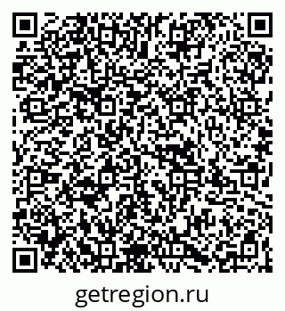 79067995488