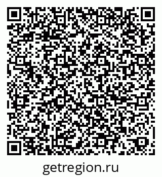 79067995489
