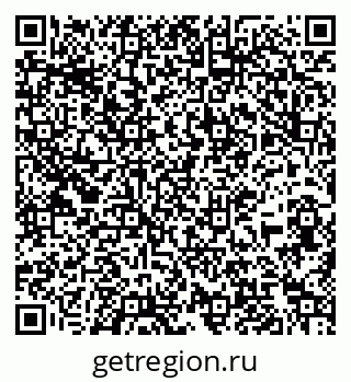 79067995494