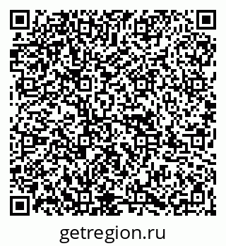 79067995495